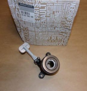306206618R Neu Autoteile AF