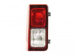 HECKLEUCHTE RENAULT TRAFIC 14> R 3 PIN