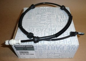 Original 8200583498