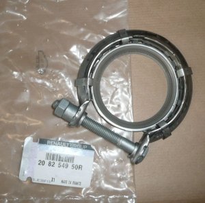 Original 208254950R