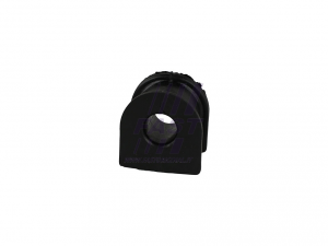 STABILISATORGUMMI FORD TRANSIT 06> VORNE 20MM