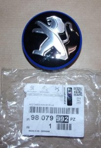 98079992PZ Neu Autoteile AF