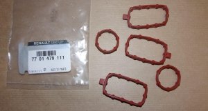 7701479111 Neu Autoteile AF