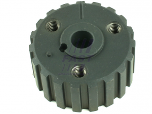 TRIEBRRAD FIAT CINQUE / SEICENTO KURBELWELLE