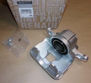 410114125R Neu Autoteile AF
