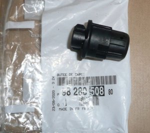 NEU: Original 9828050880