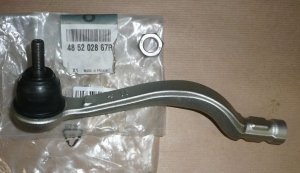 Original 485202867R
