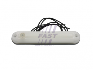 INNENLEUCHTE FIAT DUCATO 06>/ 14> LED UNIVERSAL 