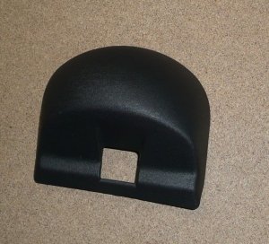 Original 8218A2
