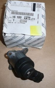 Original 1610091480