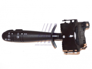 VERBUNDSCHALTER RENAULT TRAFIC 01> 13-PIN