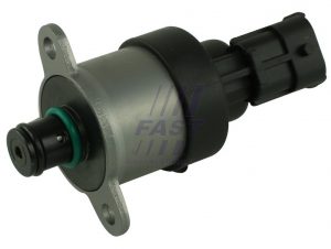 KRAFTSTOFFDRUCKREGLER FIAT DUCATO 06> EINSPRITZPUMPE 2.3JTD