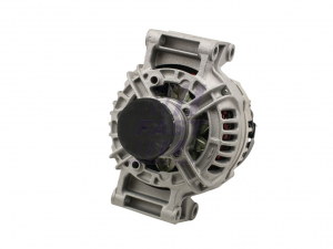 LICHTMASCHINE MERCEDES SPRINTER 06> 906 90A