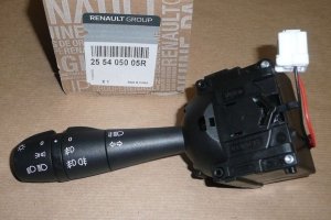 Original 255405005R