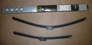 Original 288908550R