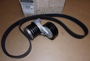 Original 117202339R