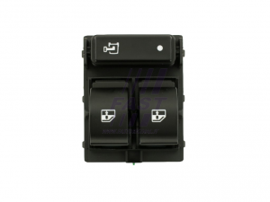 FENSTERSCHALTER FIAT DUCATO 06>/ 14> 11> 14> 