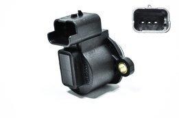 ORIGINAL Getriebe sensor Rückwärtsgangsensor CITROEN PEUGEOT  STT 6Gang , 249008 , 2490.08