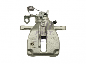 BREMSSATTEL FIAT SCUDO 07> HINTEN R OHNE BEFESTIGUNG 1.6/2.0 HDI