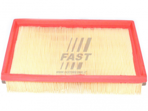 LUFTFILTER FIAT STILO 01> 1.8/2.4/1.9JTD