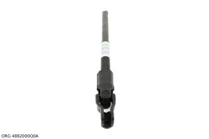 Original Lenkungsteil Kreuzgelenk Renault MASTER 98-03 , 7700302076 , 8200705016 , 4882000Q0A