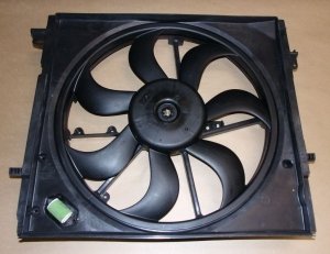 Original 214814EB0A