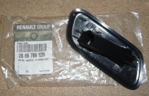 Original 286979912R