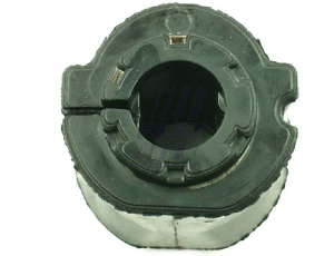 STABILISATORGUMMI FIAT FIORINO 07> VORNE INNEN 21MM