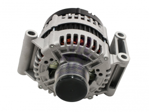 LICHTMASCHINE FORD TRANSIT 06> 2.4/3.2 TDCi