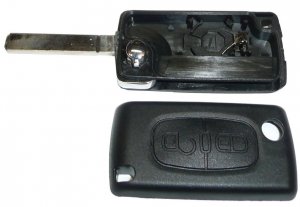 Neu Autoteile S61266