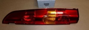 Original 8200150626