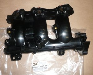 Original 140035690R AF