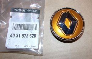 Neu Original 403157232R