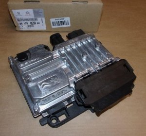 9810858280 Neu Autoteile AF
