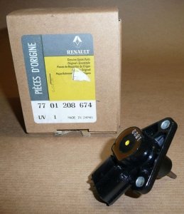 Original 7701208674