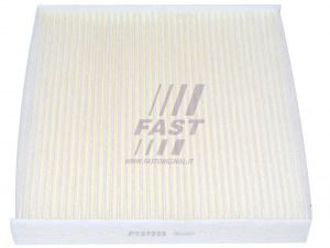 KABINENFILTER CITROEN BERLINGO 96> 97> 01> 