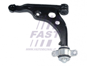 Querlenker Lenker  FIAT DUCATO 02> ACHSE VORNE L 18Q MAXI