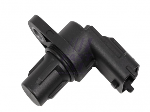 POSITIONSSENSOR NOCKENWELLE FIAT DUCATO 06> 3.0 JTD 3-PIN