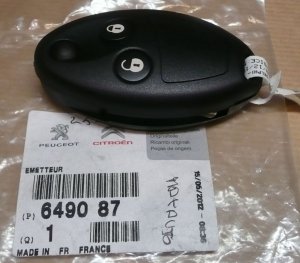 Original 649087