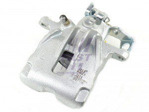BREMSSATTEL RENAULT TRAFIC 01> HINTEN L OHNE BEFESTIGUNG