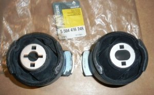 Original 550446624R