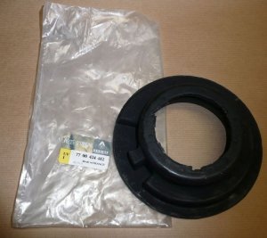 Original 7700424482