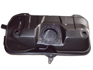 KRAFTSTOFFTANK FIAT CINQUE / SEICENTO 0.9/1.1 SPI