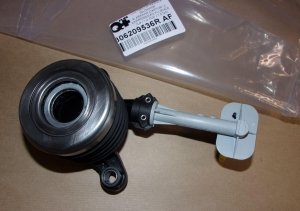 Neu Original 306209536R AF