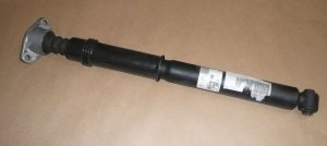Original 5206EK