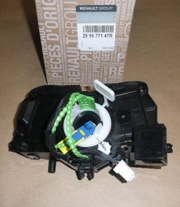 Original 255677147R