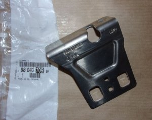 Neu Original 9804370980 