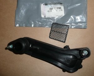 Original 150A17037R