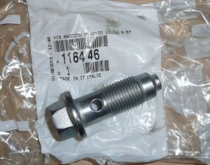 Original 116446