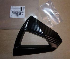 98306541XS Neu Autoteile AF